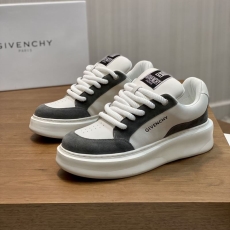 Givenchy Shoes